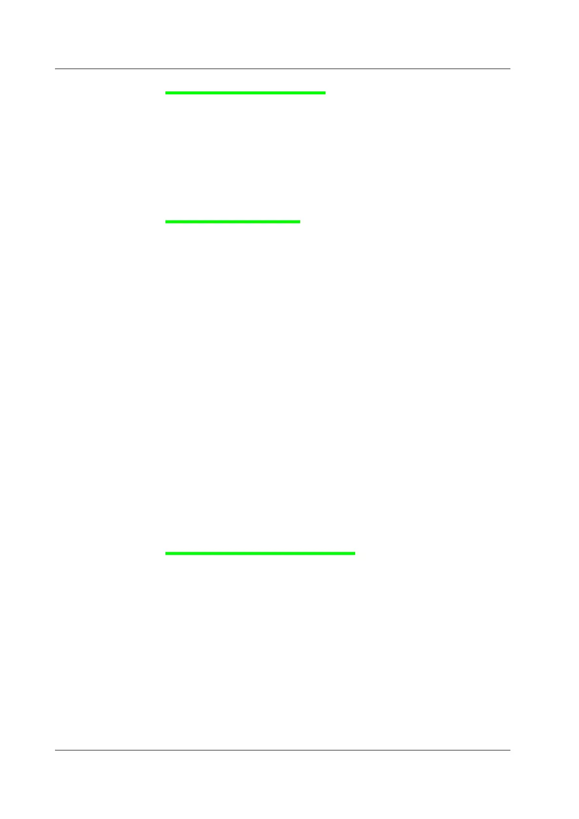 Page #558 background image