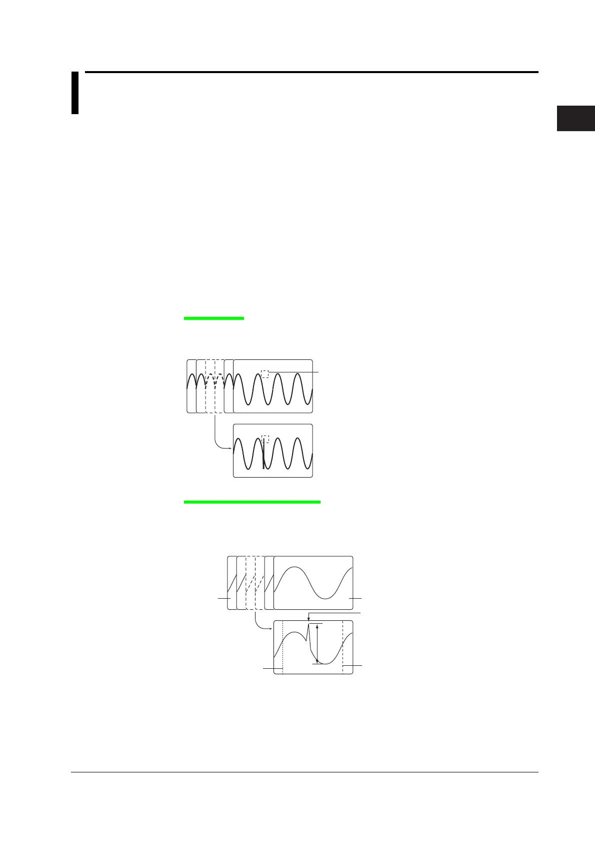 Page #74 background image