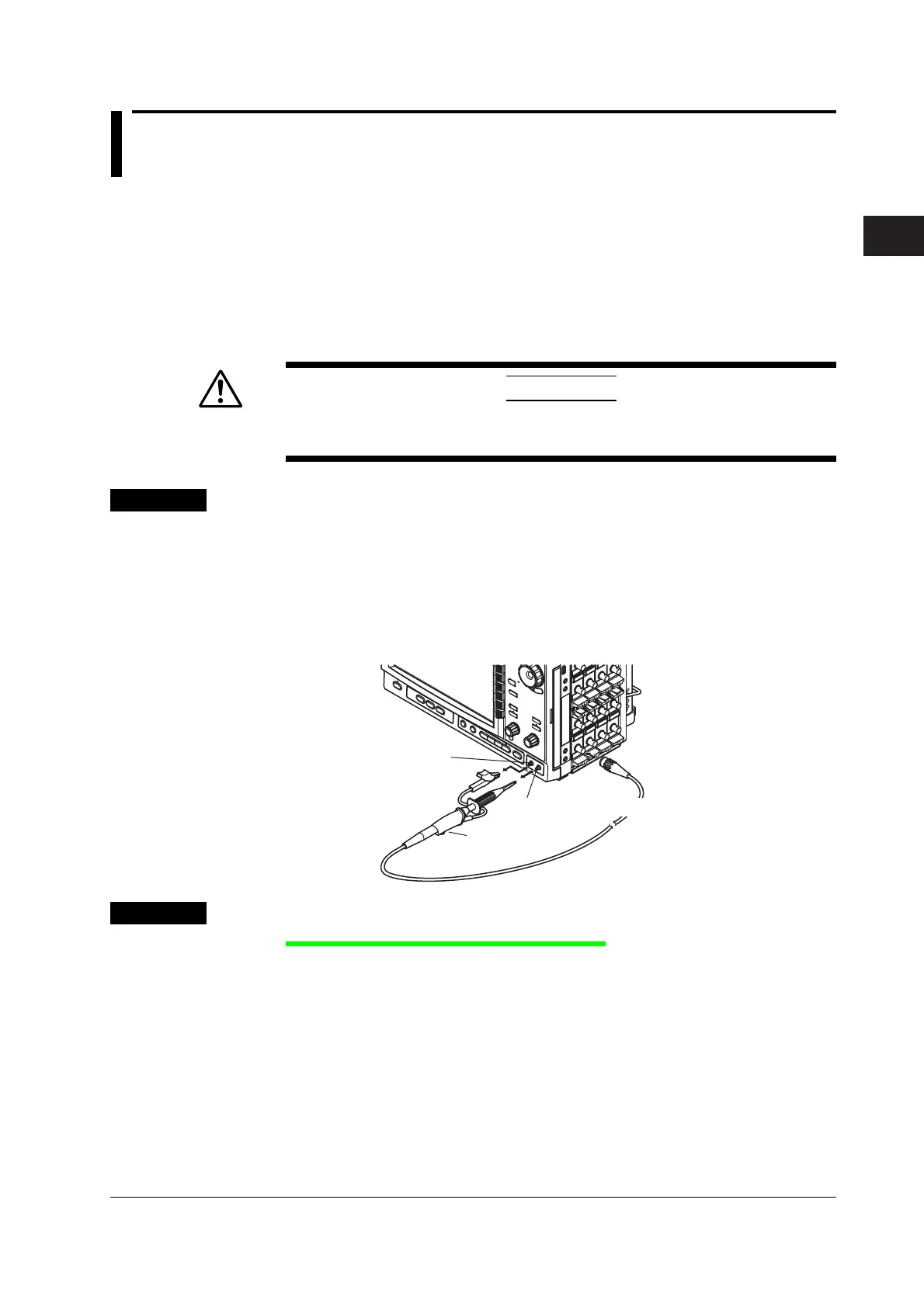 Page #103 background image