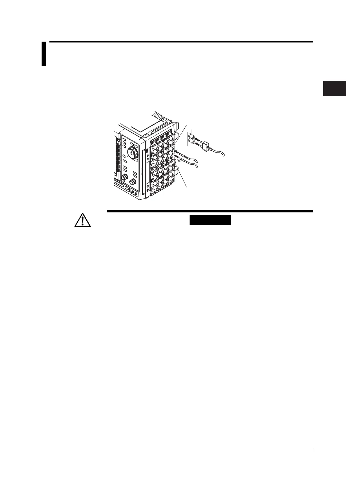 Page #105 background image