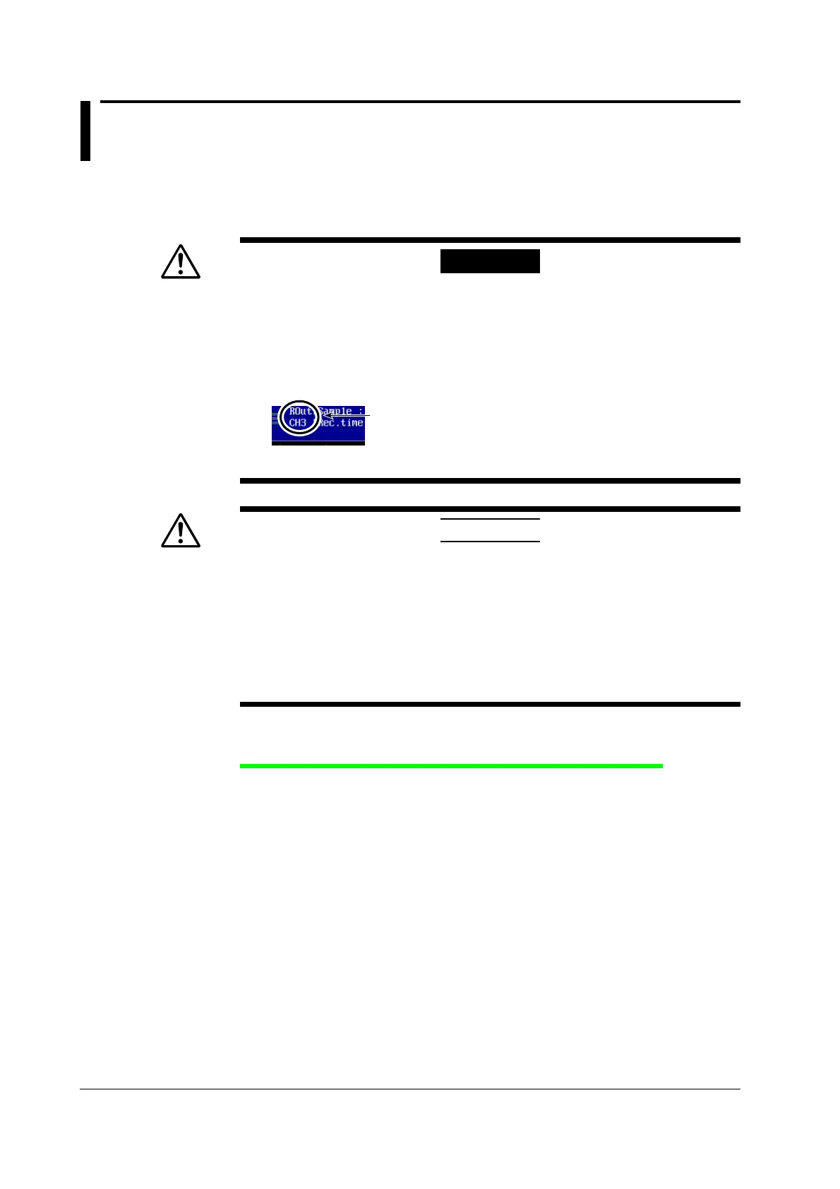 Page #114 background image