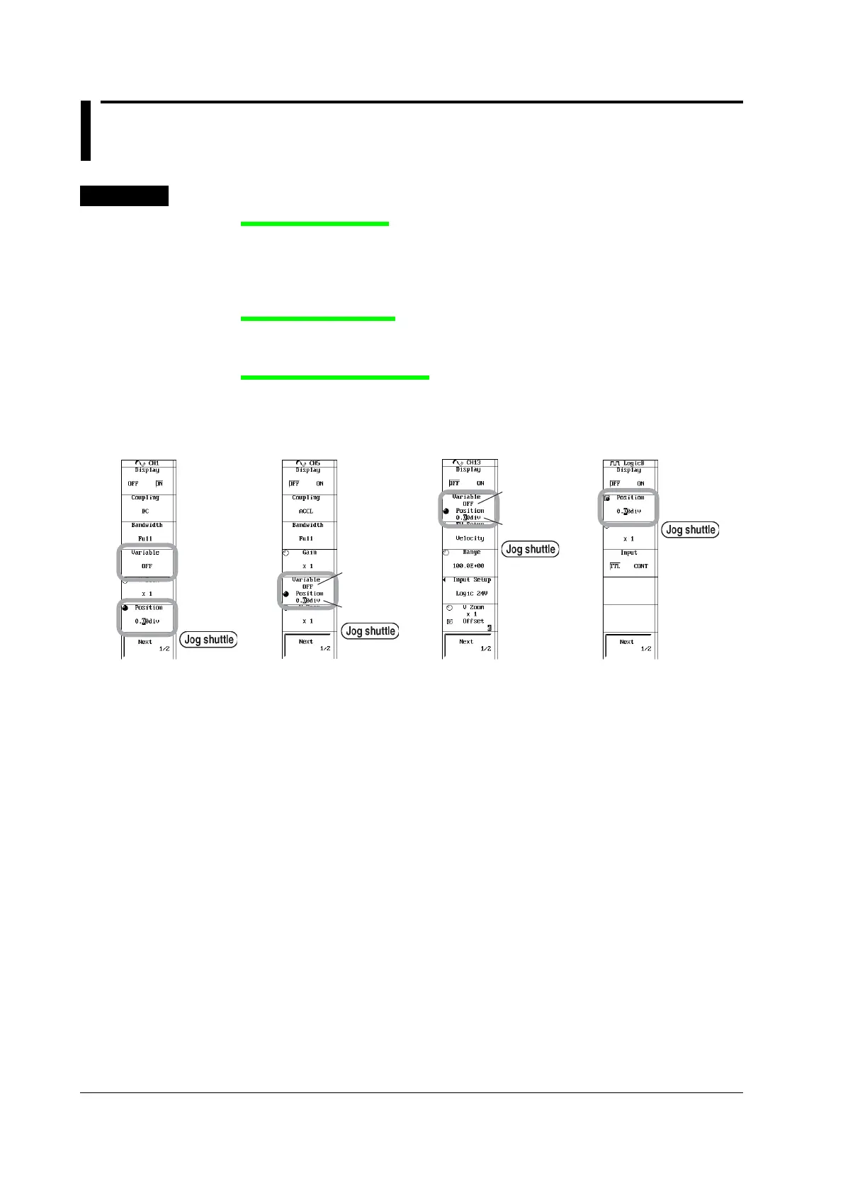 Page #143 background image