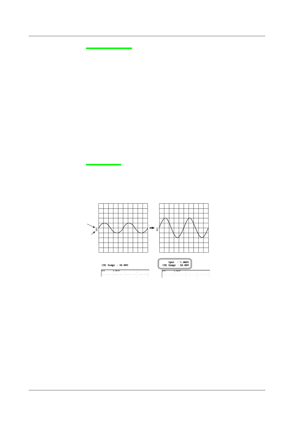 Page #151 background image