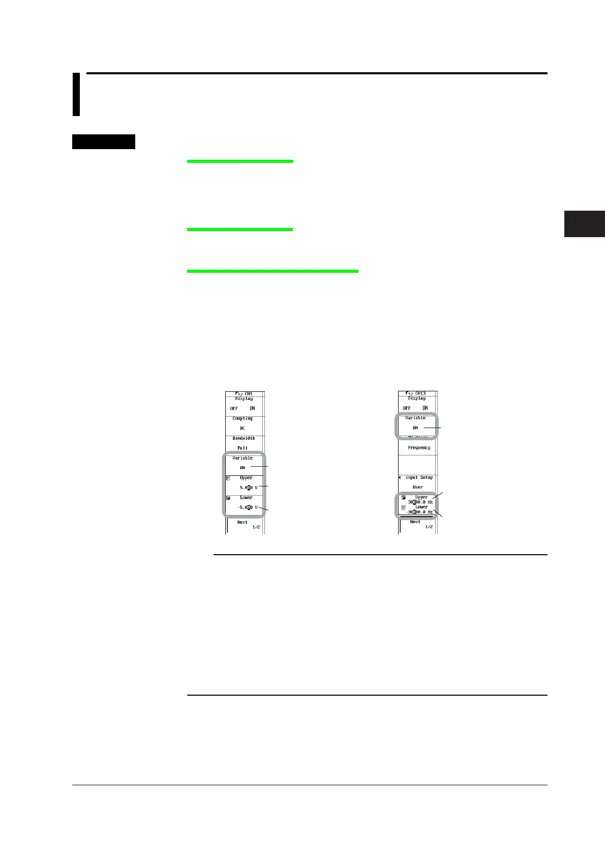Page #152 background image
