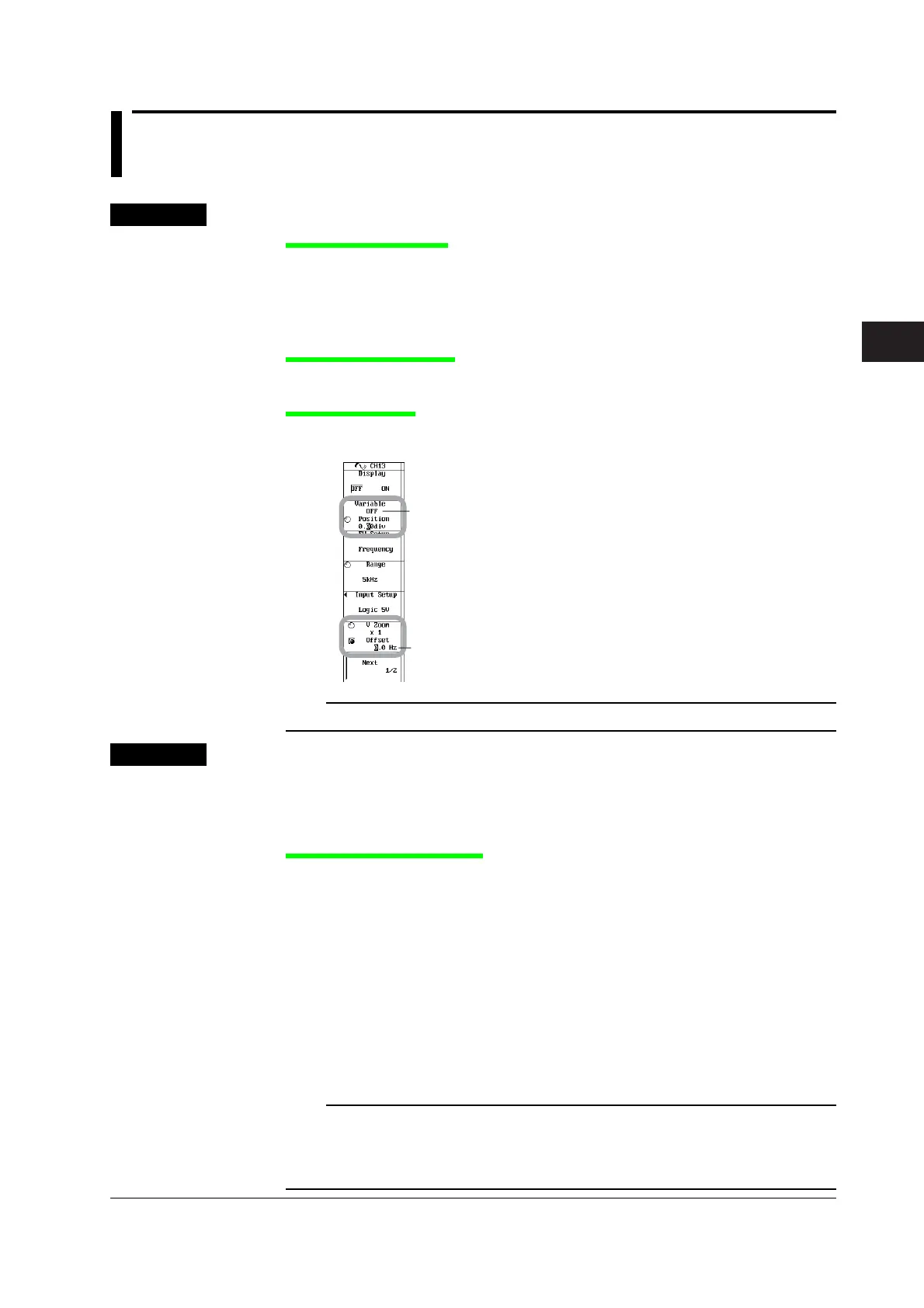 Page #154 background image