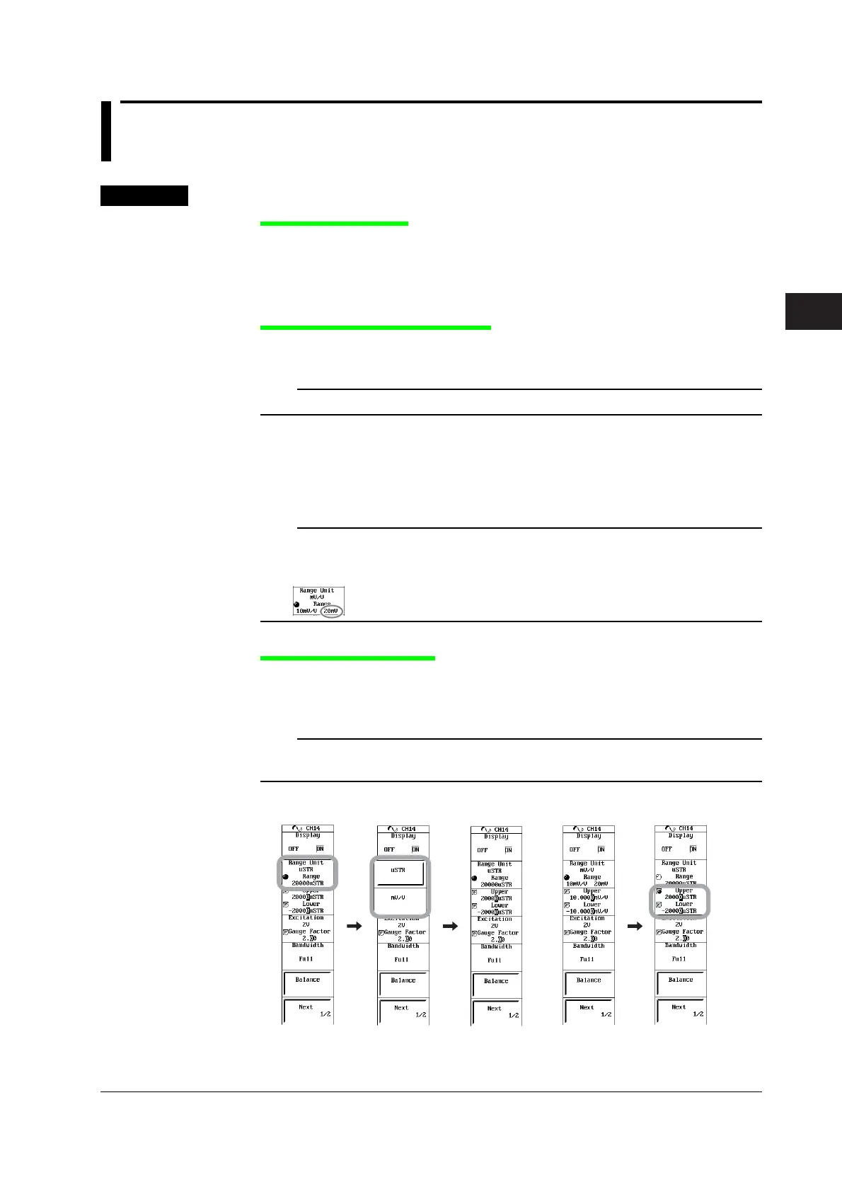 Page #162 background image