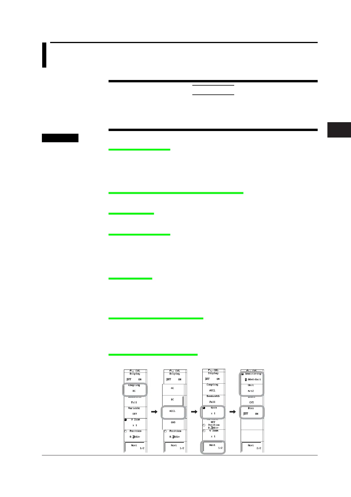 Page #168 background image