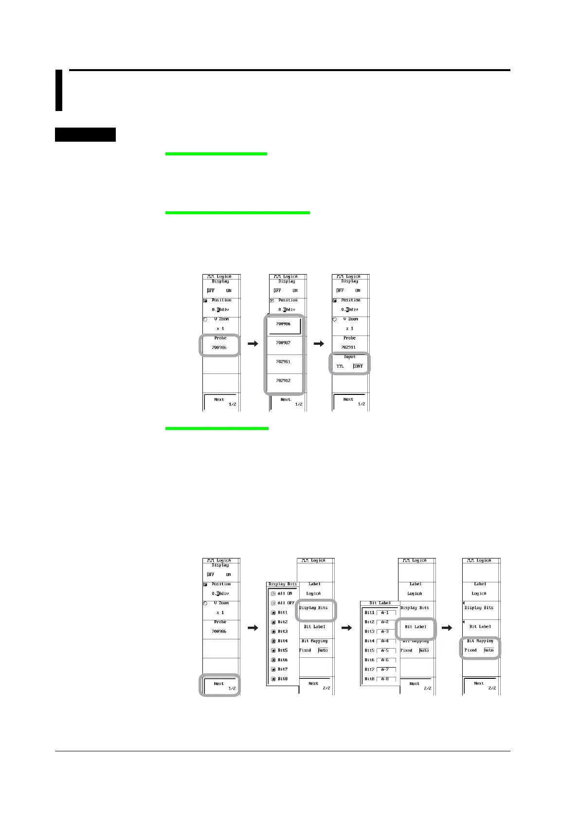 Page #181 background image