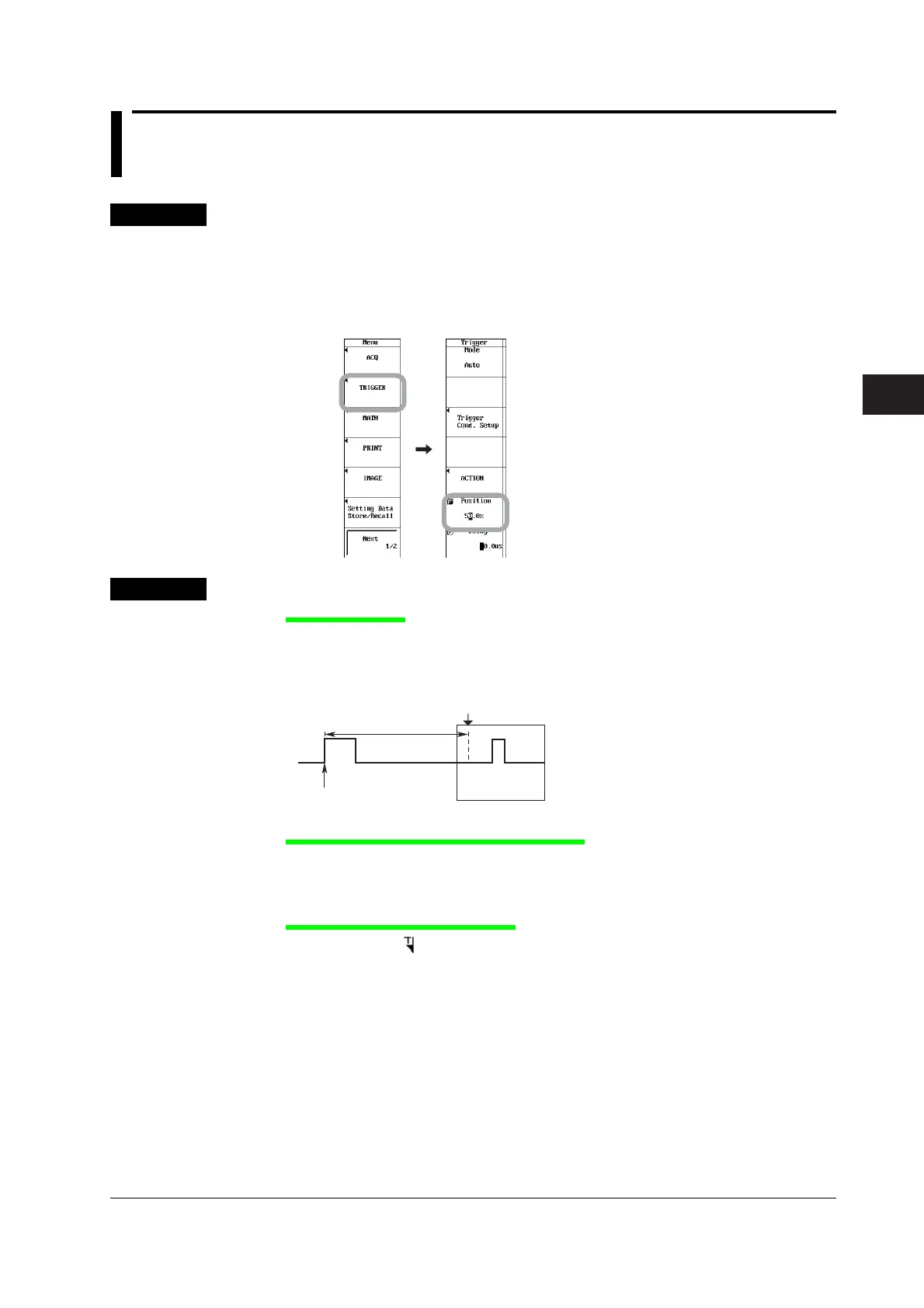 Page #191 background image