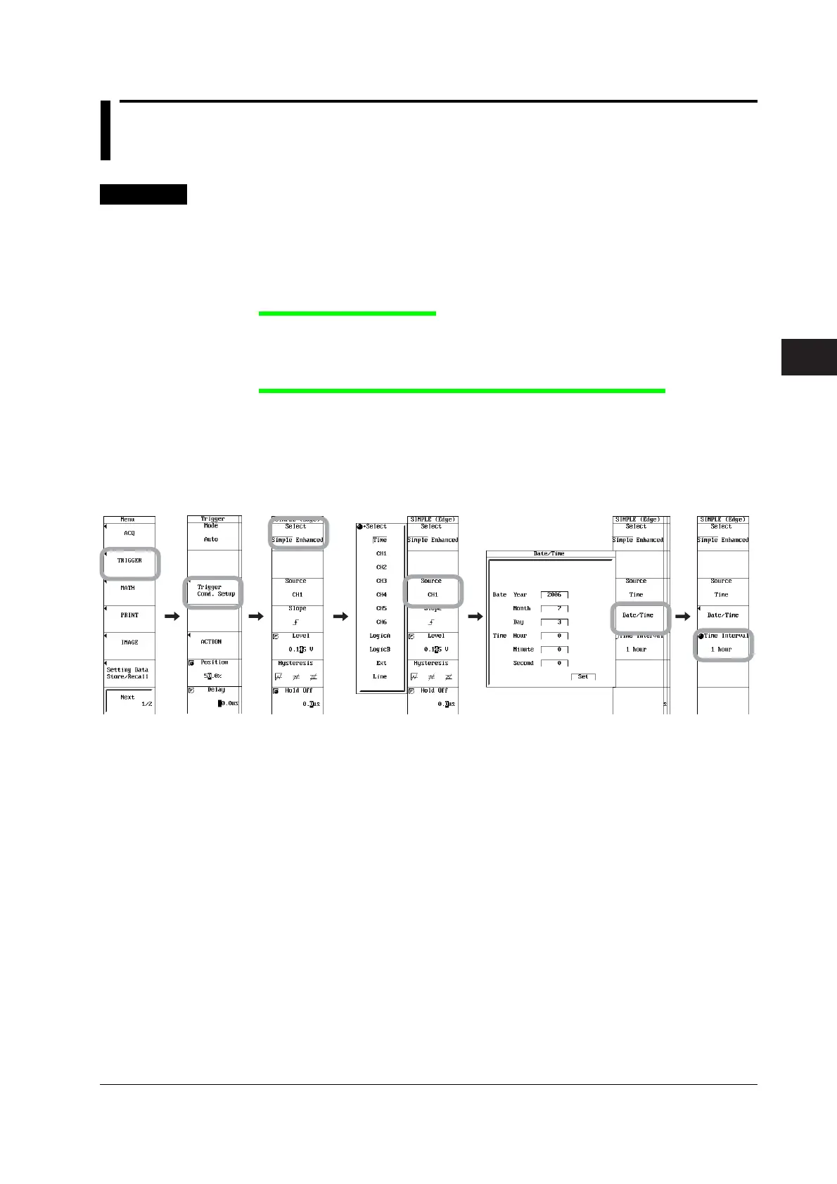 Page #201 background image