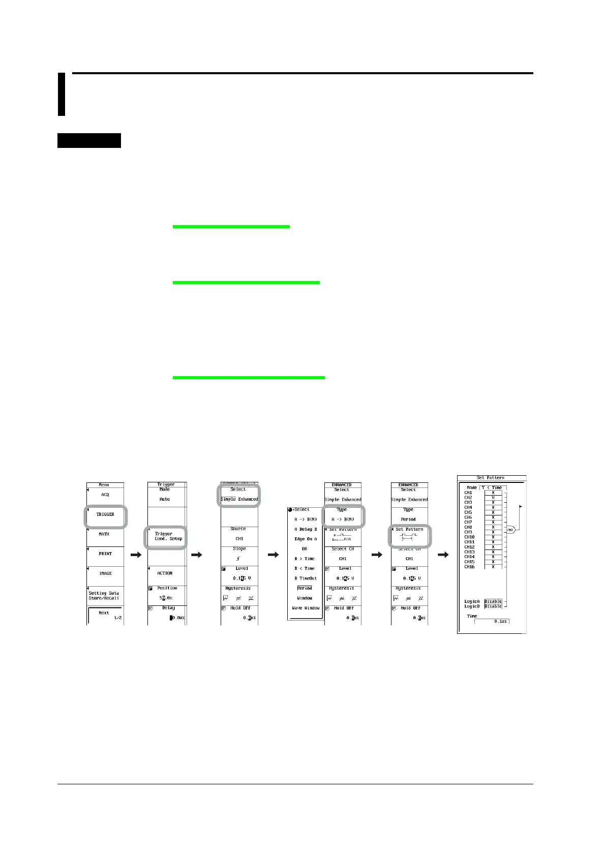 Page #222 background image