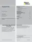 Preview: Installation Instructions And Owner's Manual