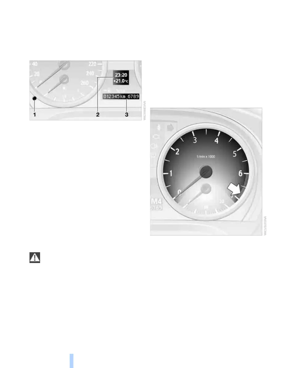 Page #51 background image