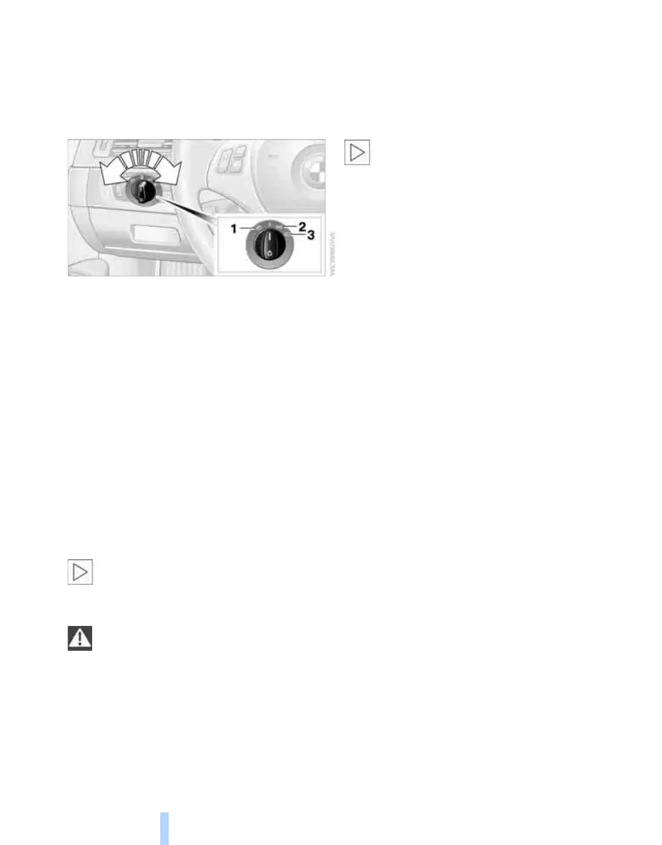 Page #65 background image