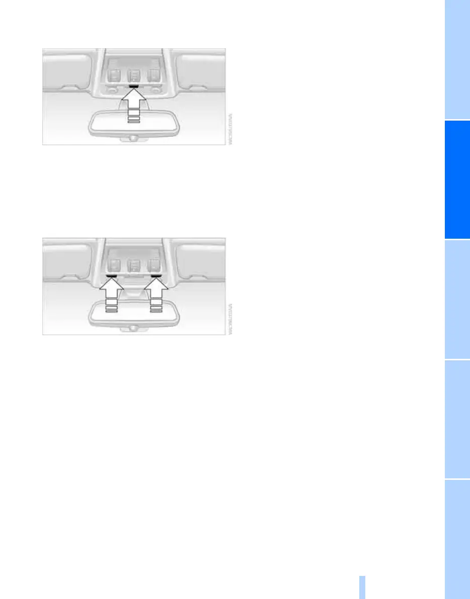 Page #68 background image