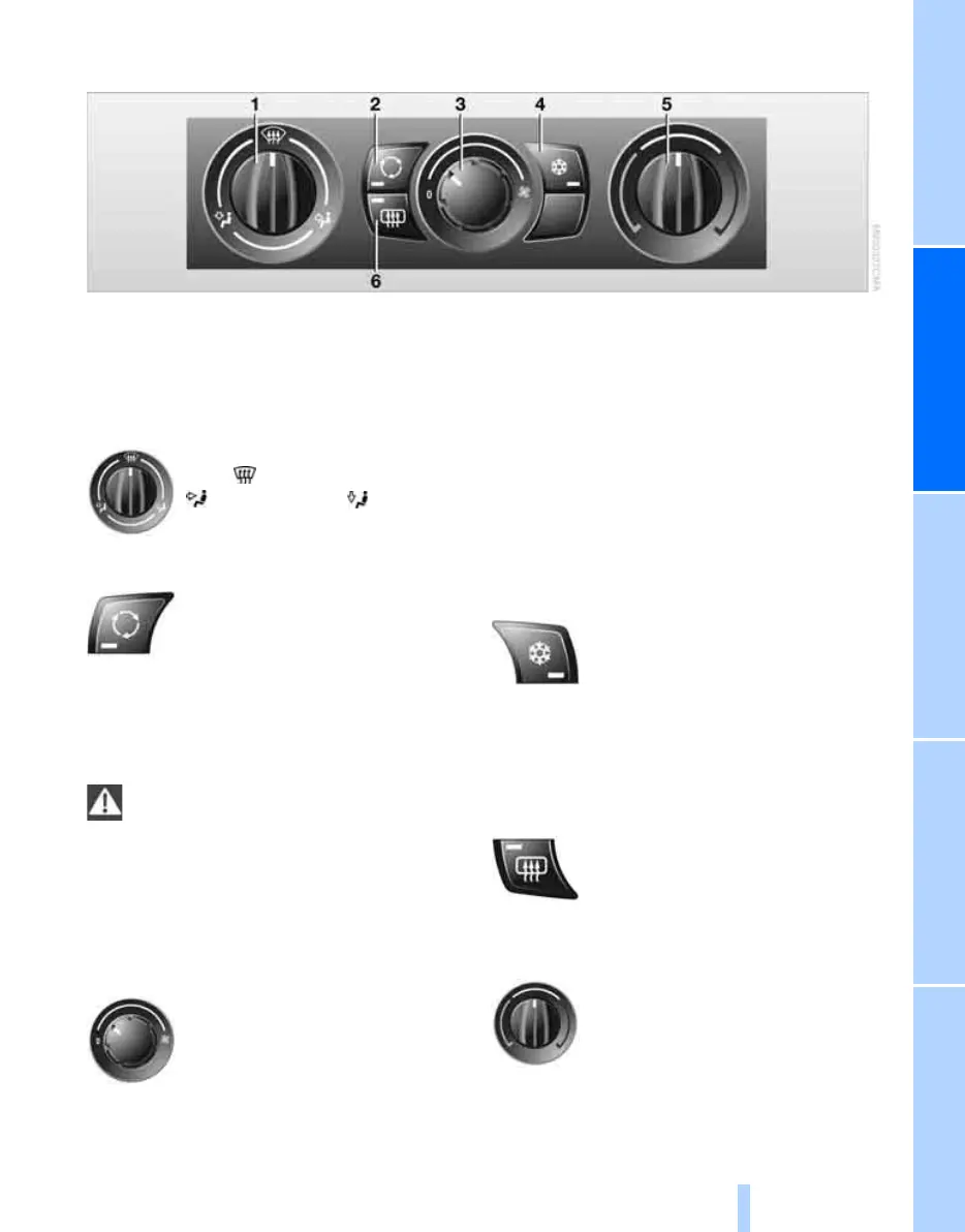 Page #70 background image