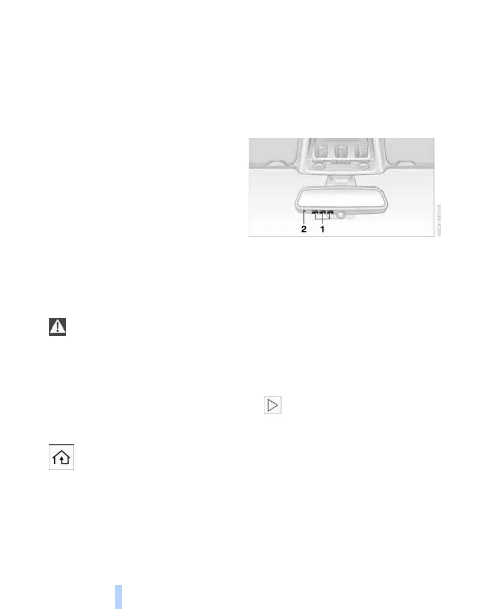 Page #75 background image