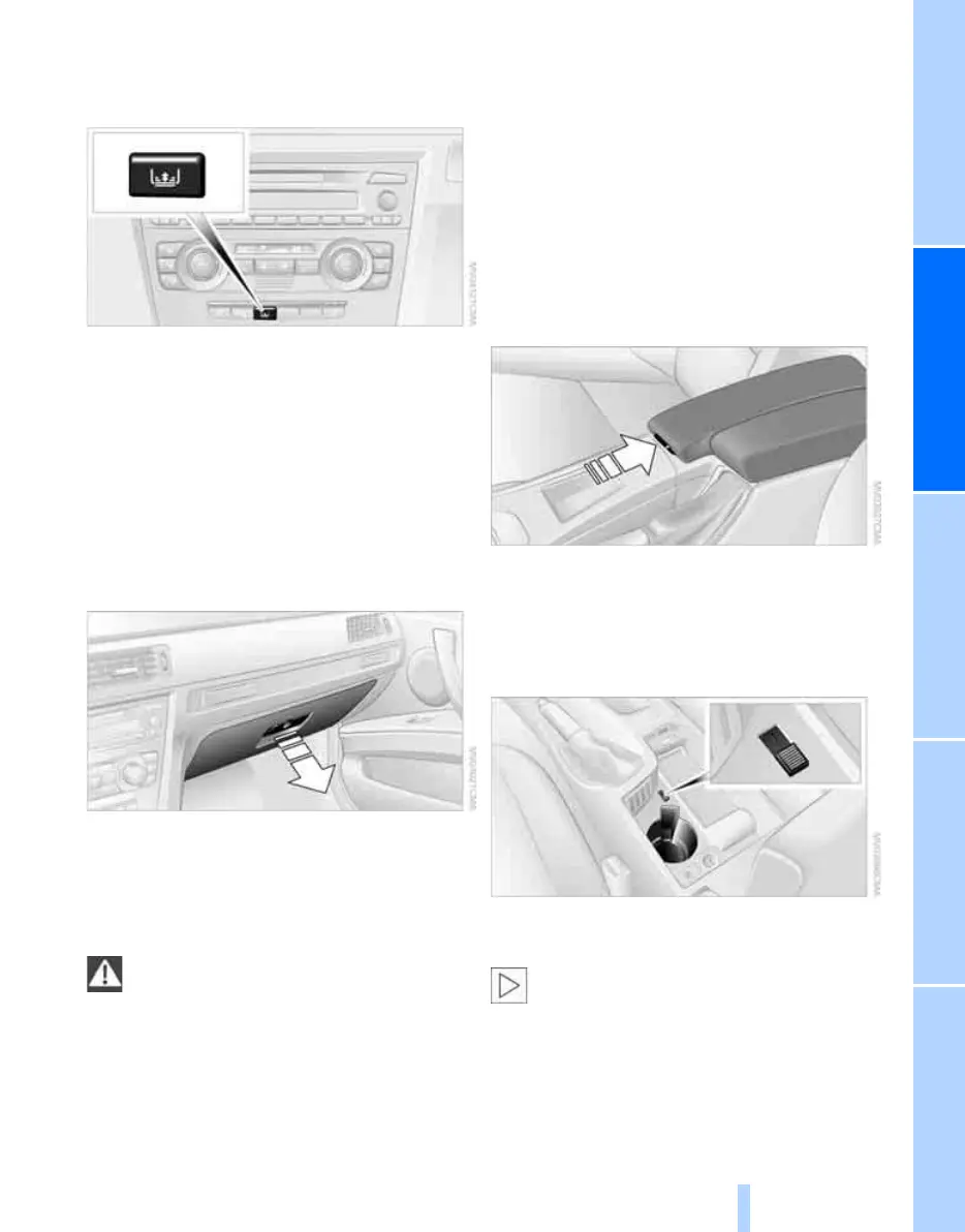 Page #78 background image