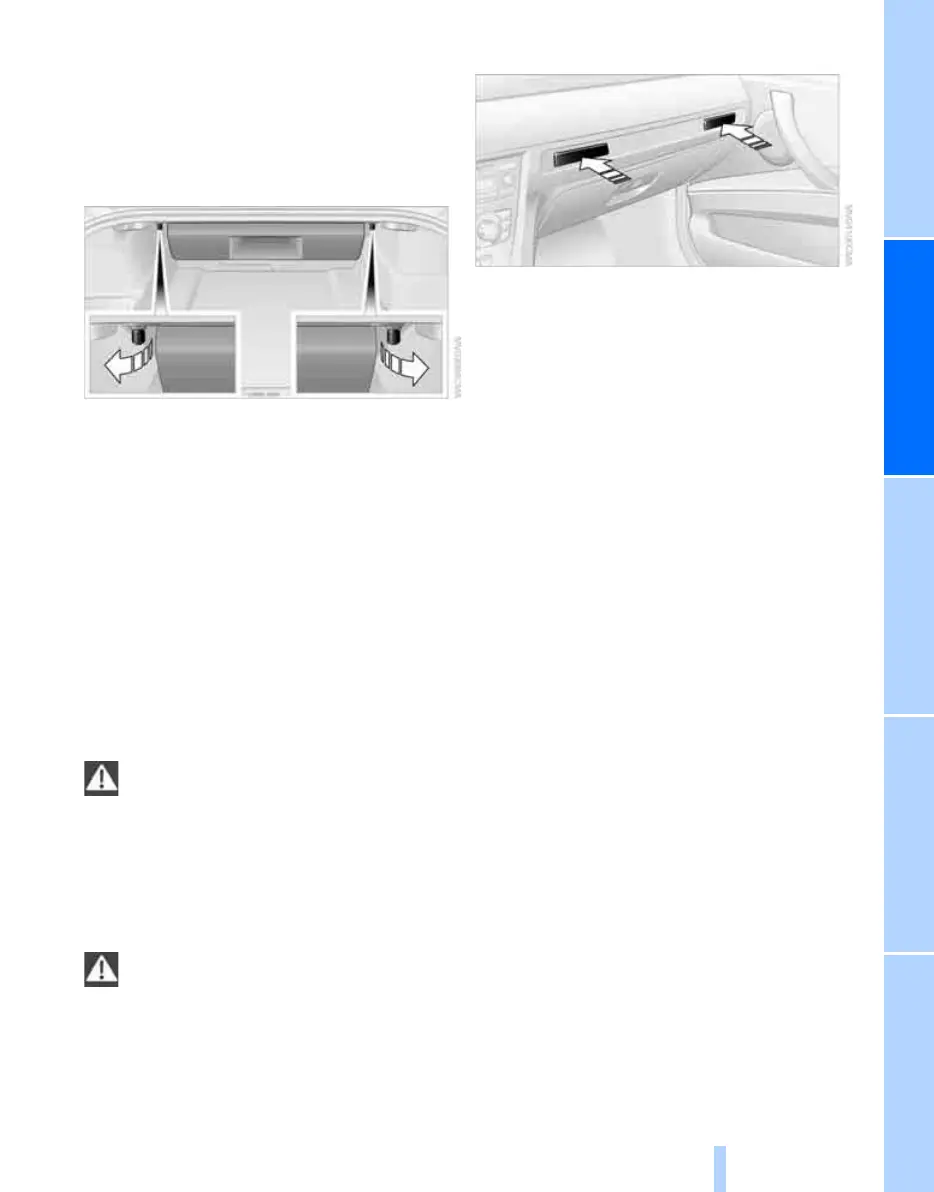 Page #80 background image