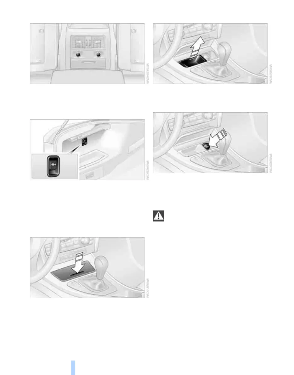 Page #81 background image