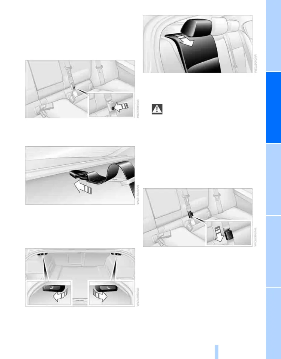 Page #82 background image