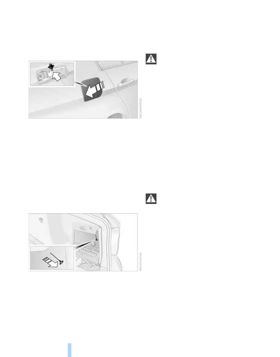 Page #95 background image