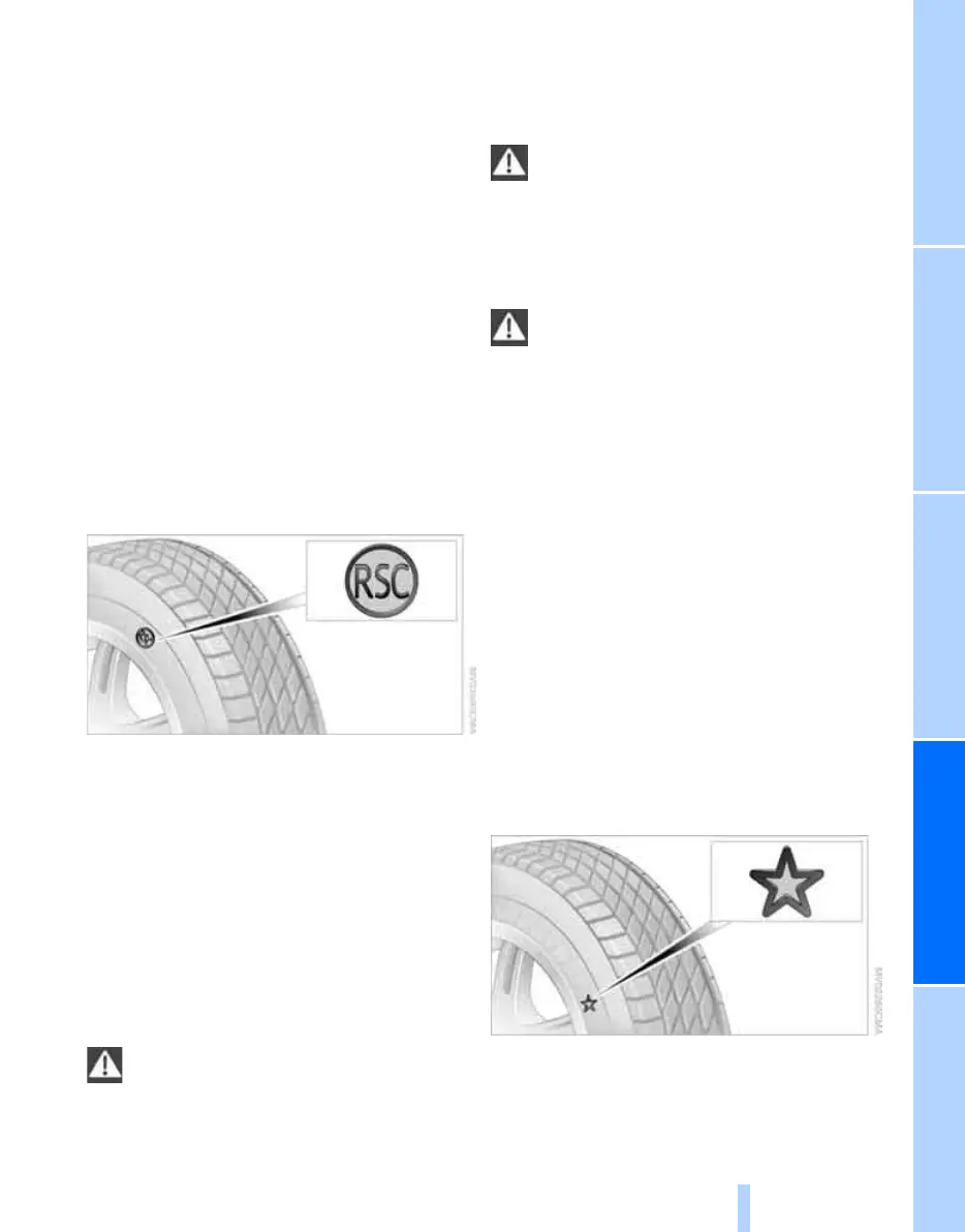 Page #98 background image