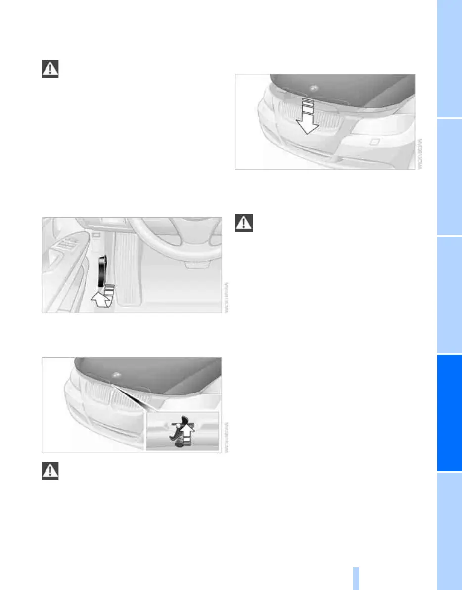 Page #100 background image