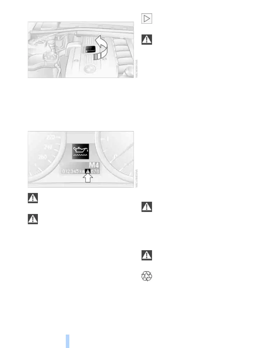Page #103 background image