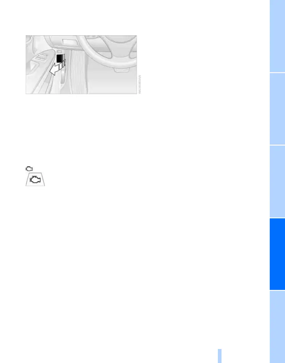 Page #106 background image