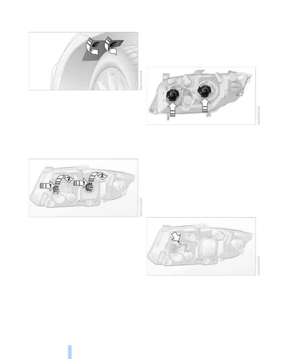Page #109 background image