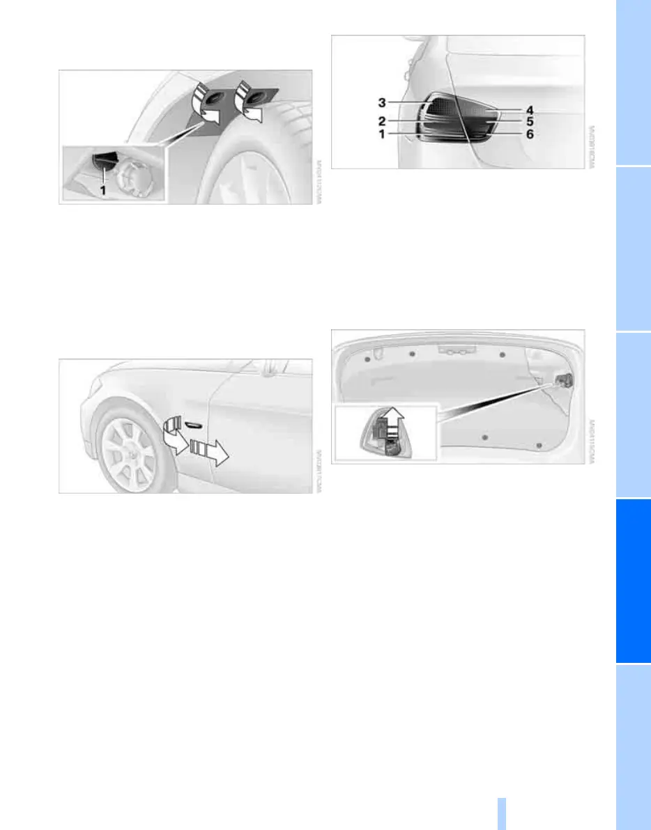 Page #110 background image