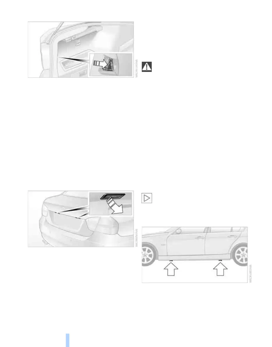 Page #111 background image