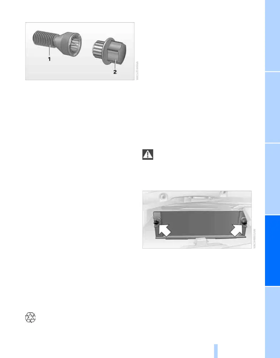 Page #112 background image