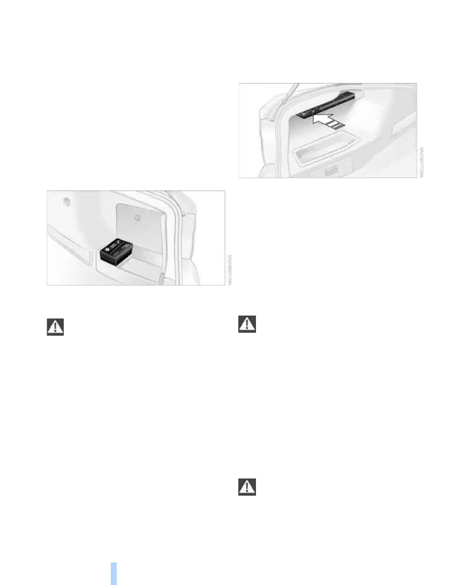 Page #113 background image