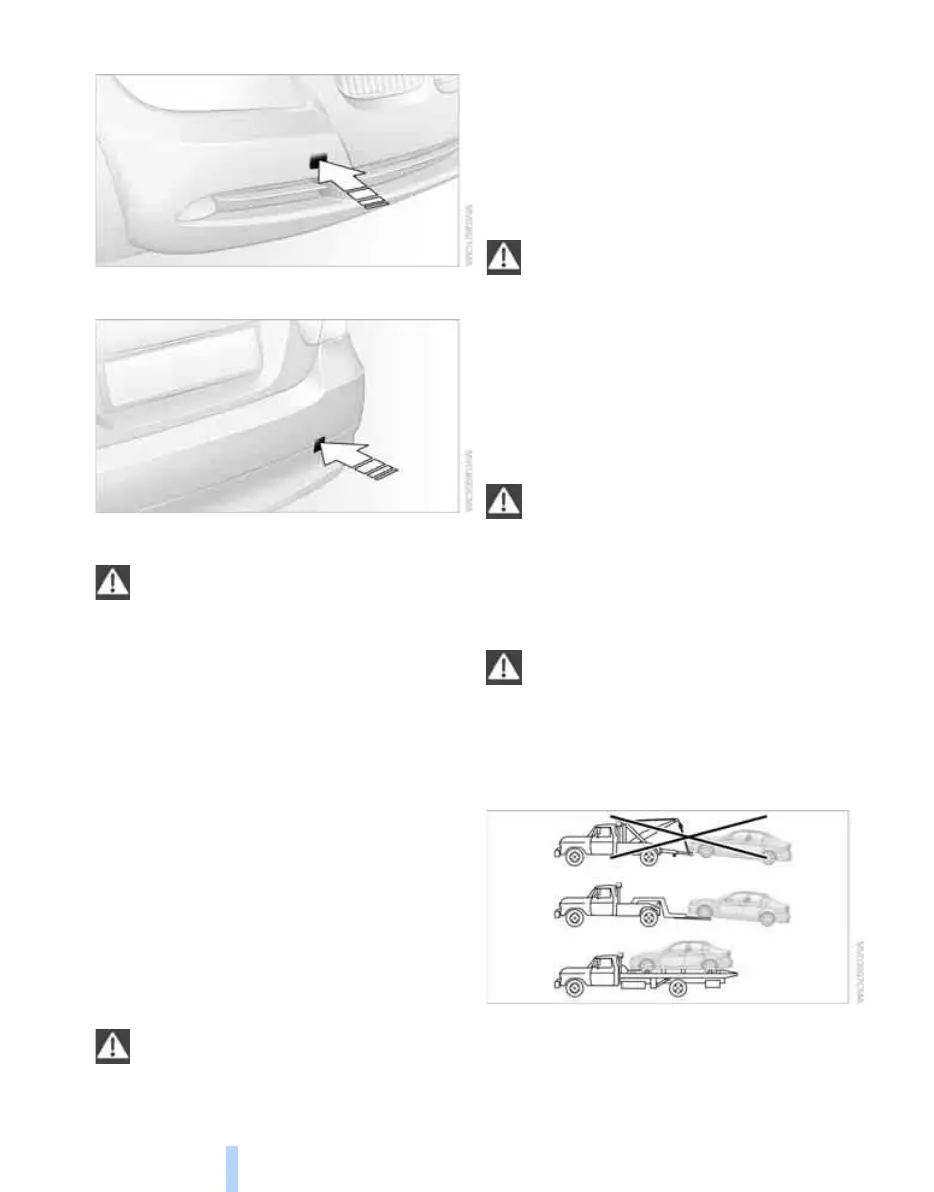 Page #115 background image