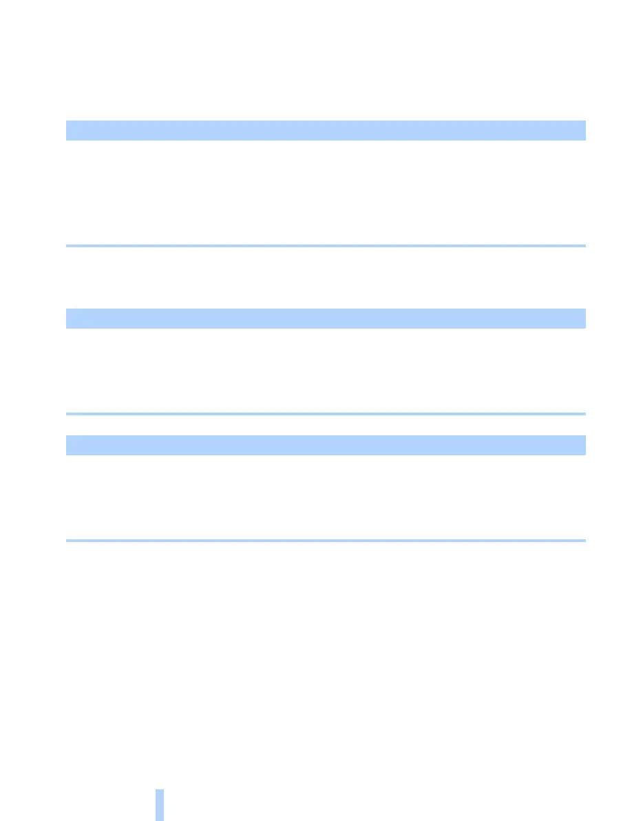 Page #129 background image