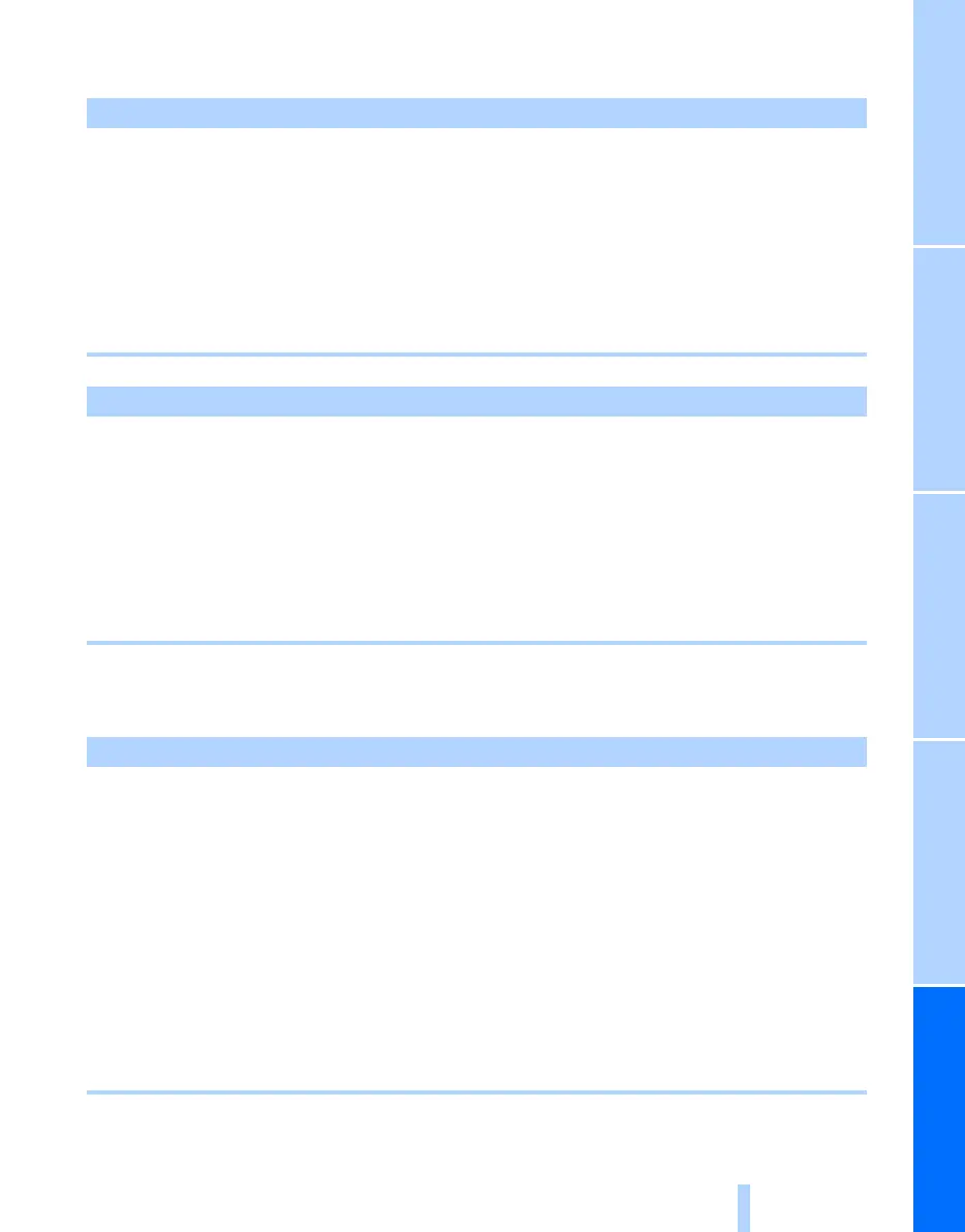 Page #132 background image