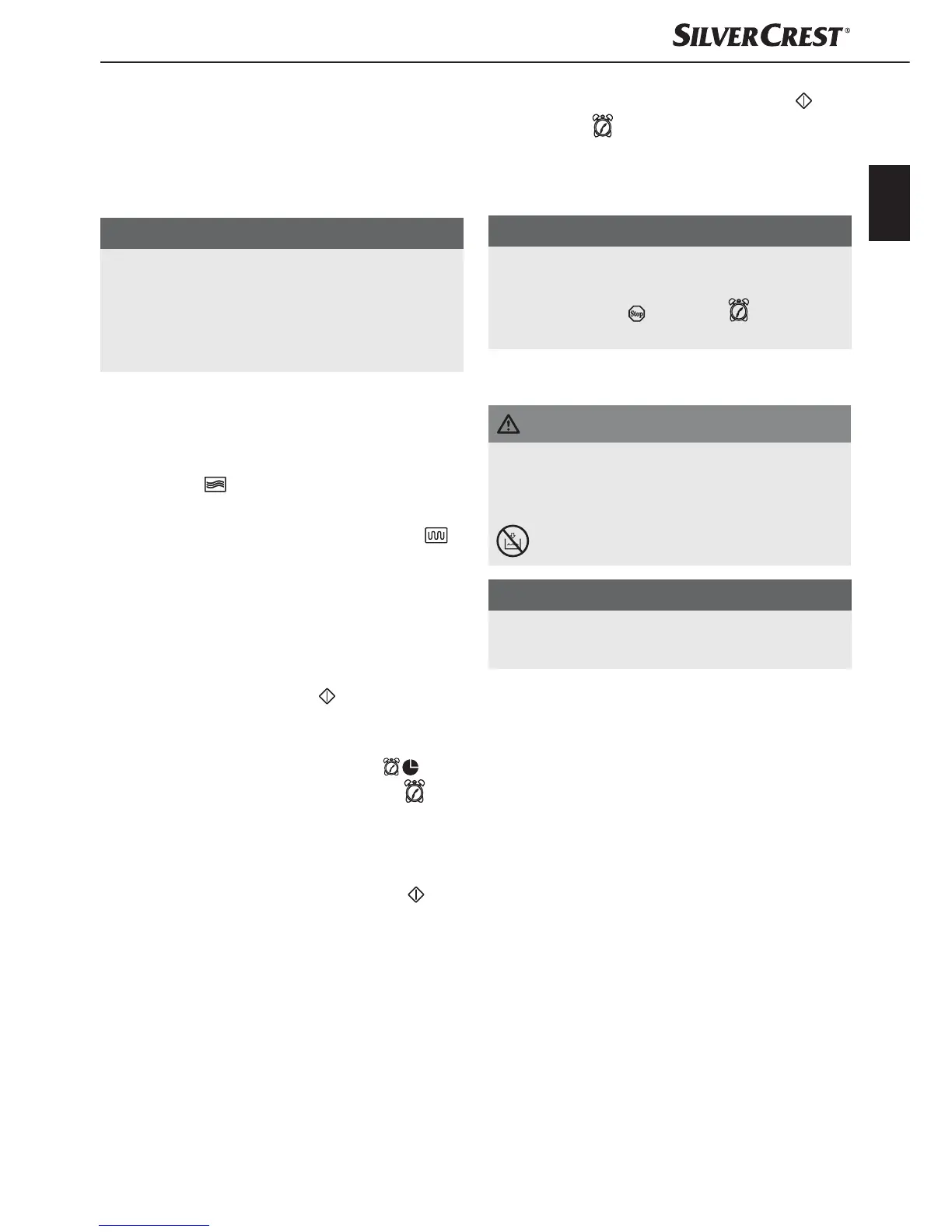 Page #44 background image
