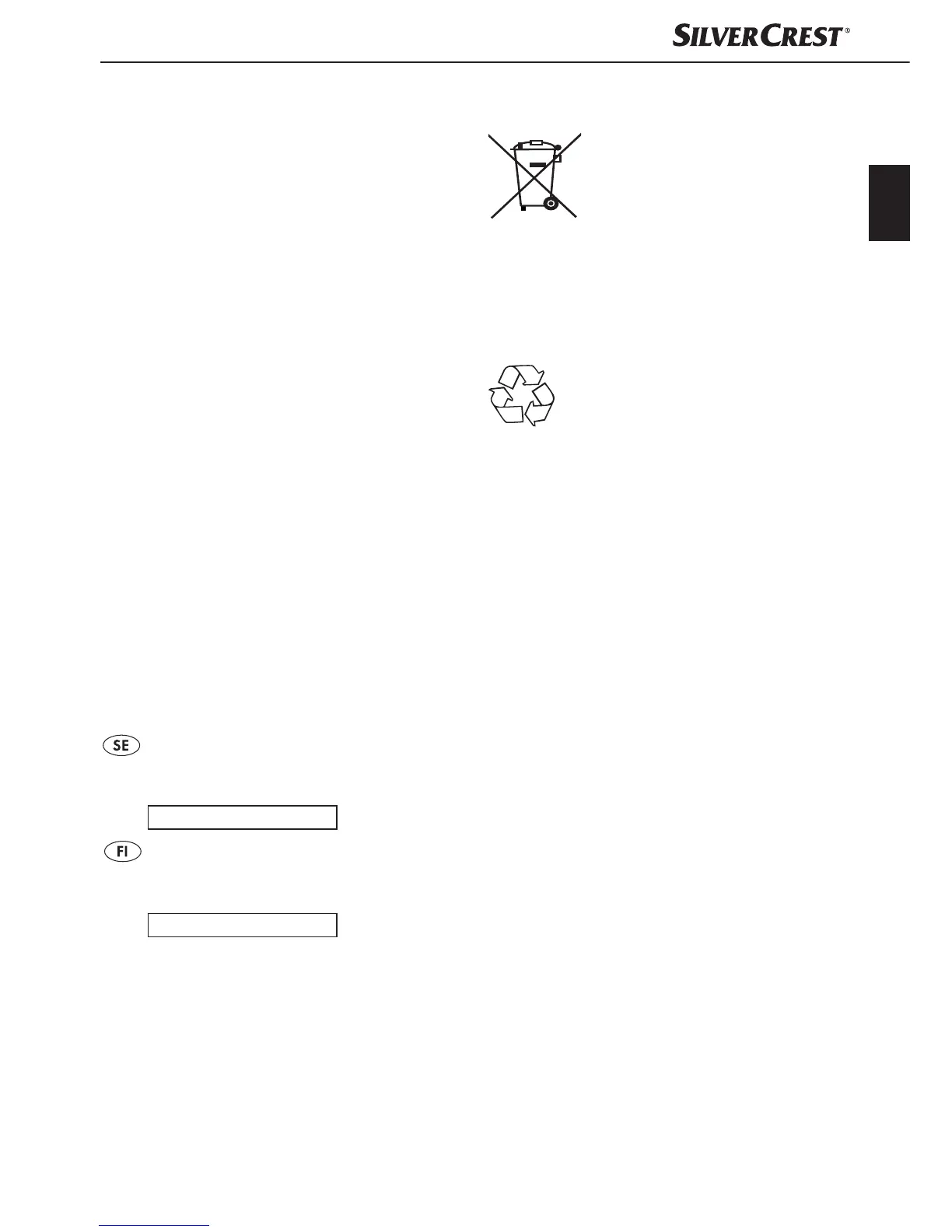 Page #46 background image