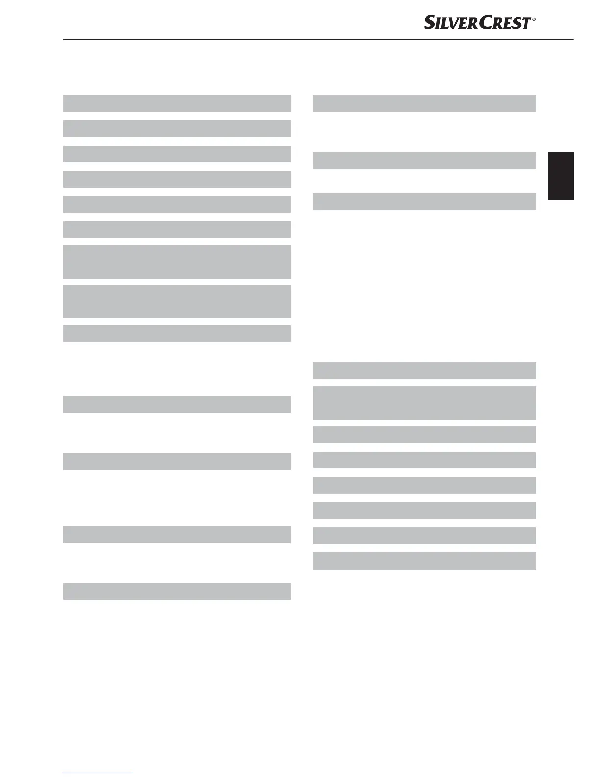 Page #48 background image