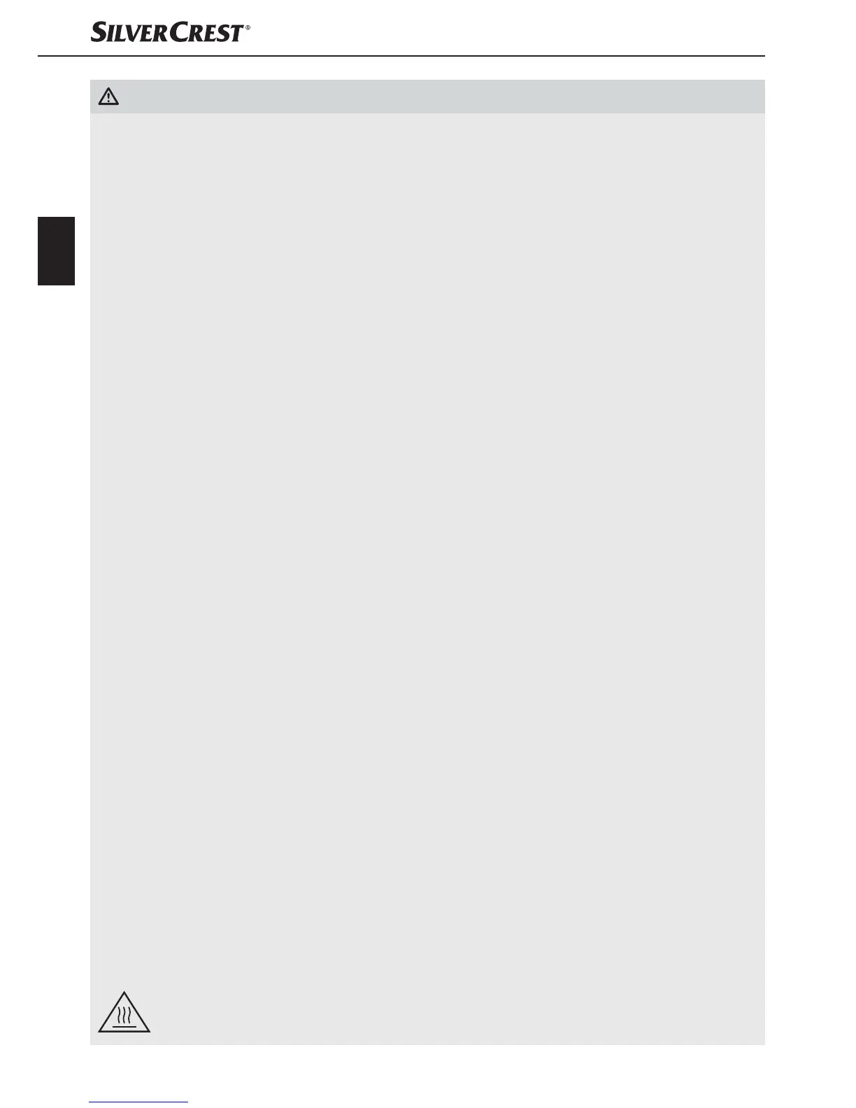 Page #51 background image
