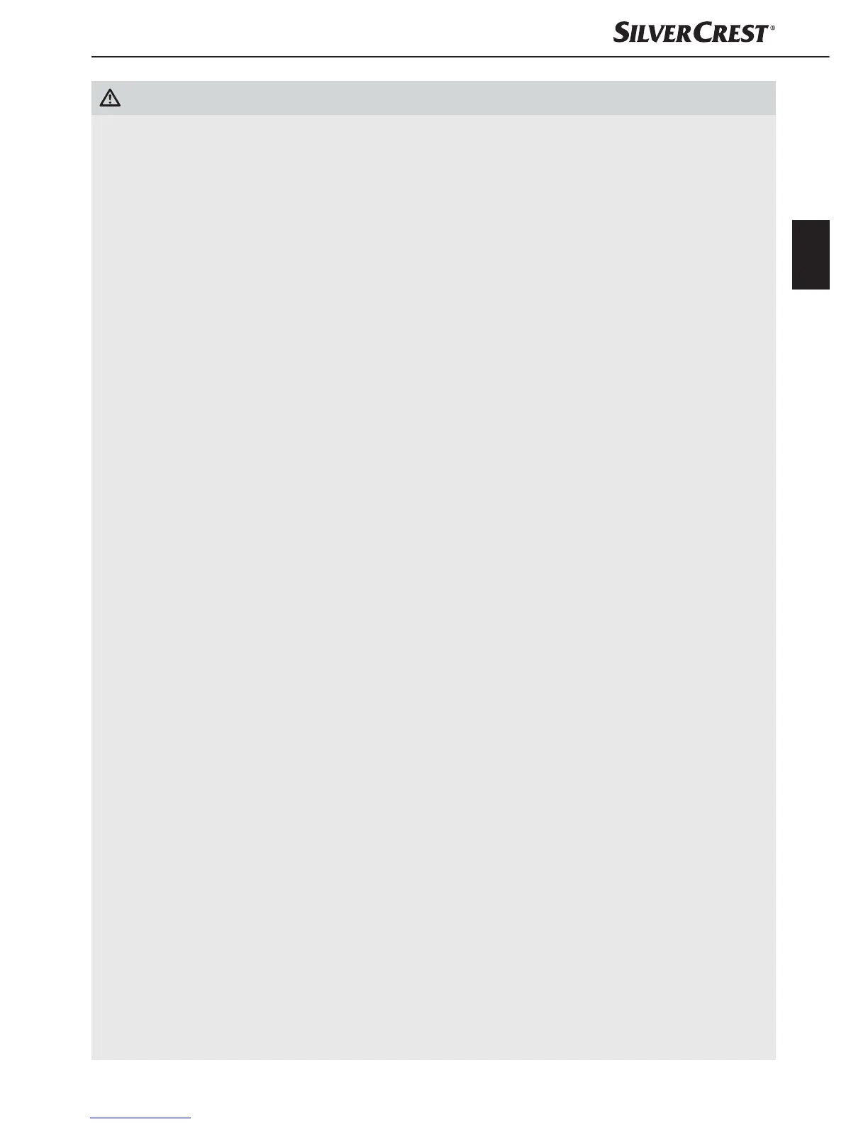 Page #52 background image
