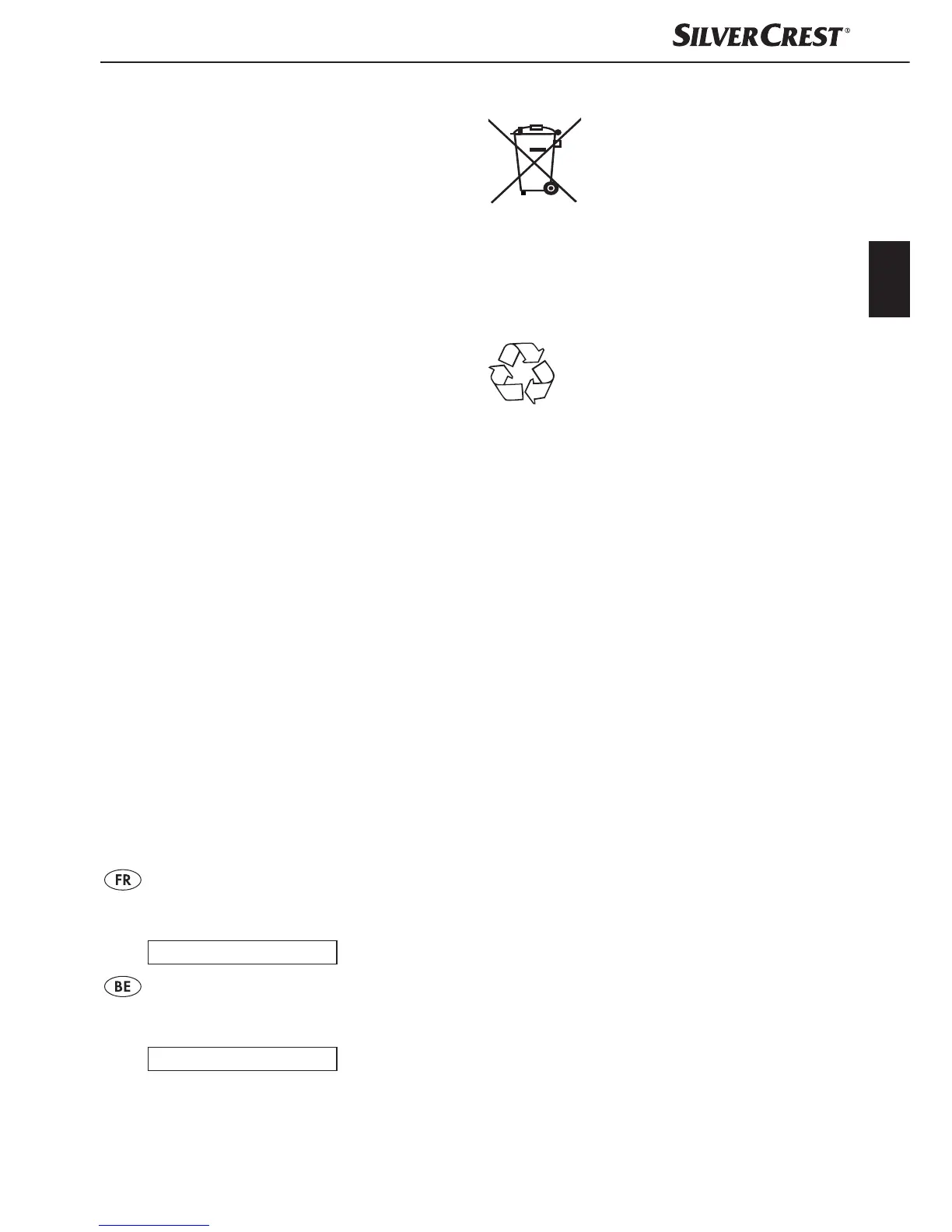 Page #68 background image