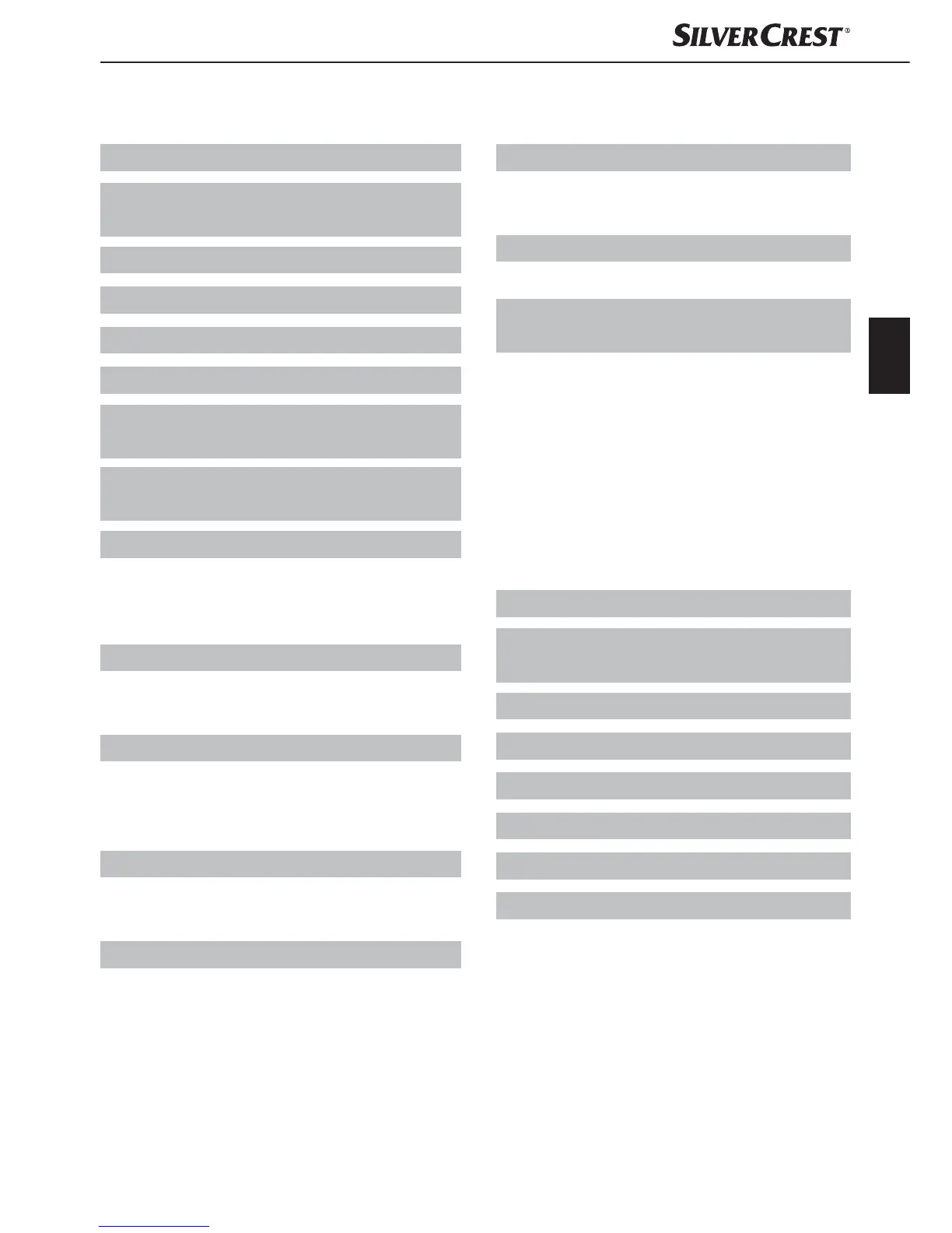 Page #70 background image