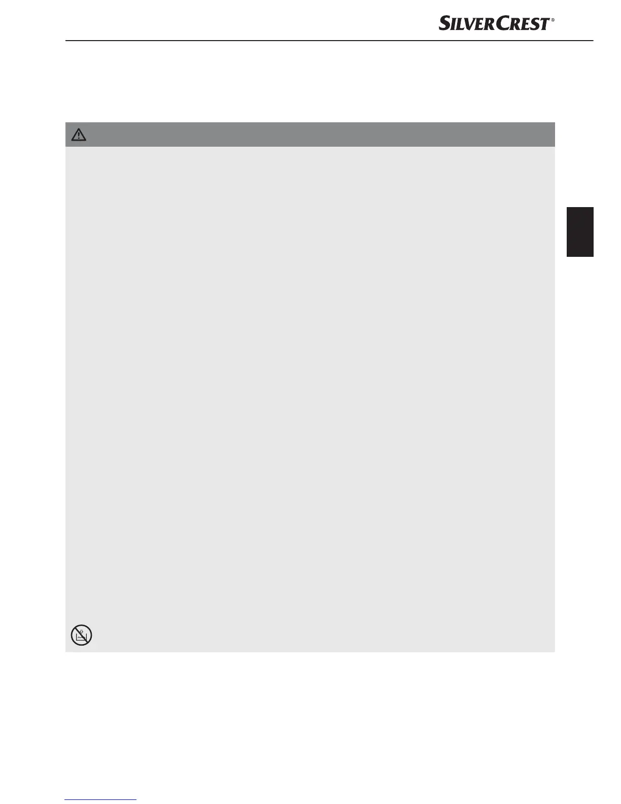 Page #72 background image