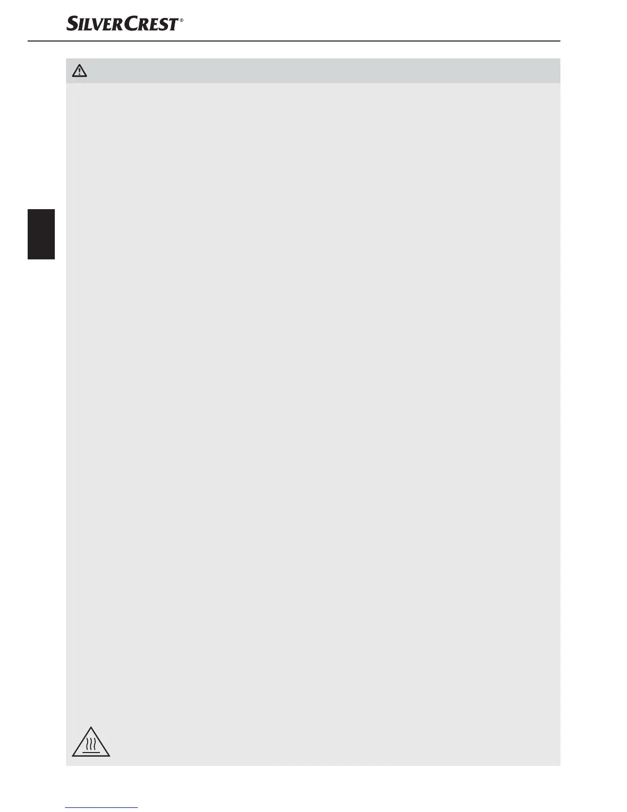 Page #73 background image