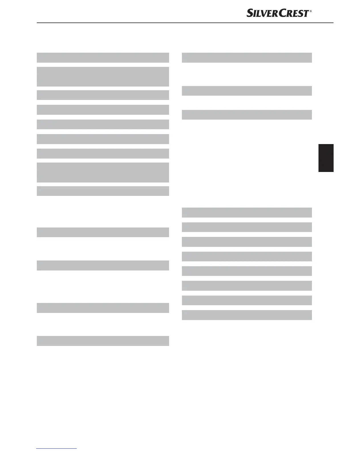 Page #92 background image
