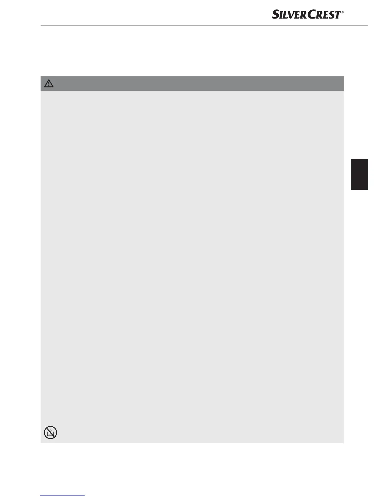 Page #94 background image