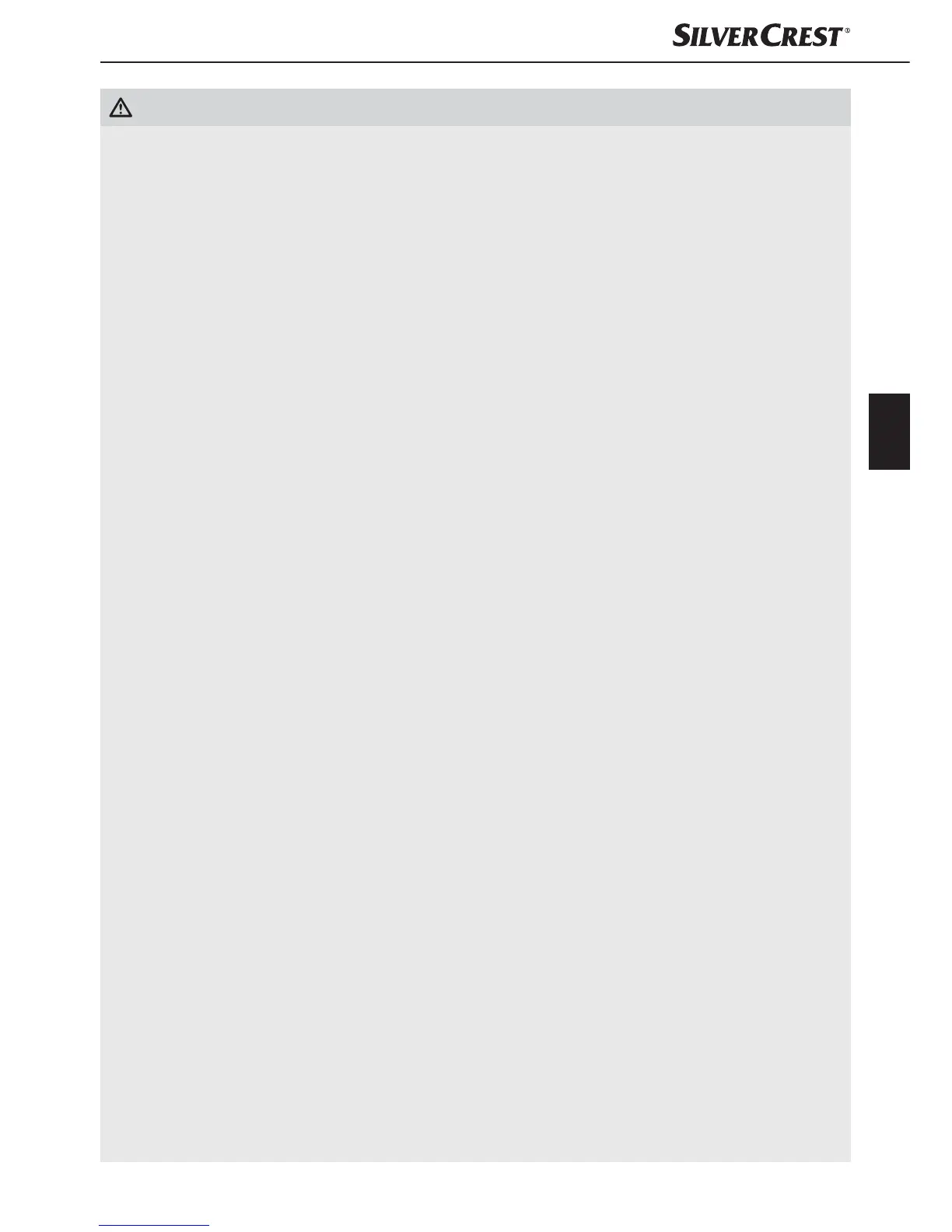 Page #96 background image